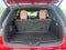 2025 Lincoln Aviator Reserve II AWD | Pano Roof | 360 Cam | BLIS | Jet Pkg