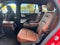 2025 Lincoln Aviator Reserve II AWD | Pano Roof | 360 Cam | BLIS | Jet Pkg