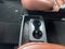 2025 Lincoln Aviator Reserve II AWD | Pano Roof | 360 Cam | BLIS | Jet Pkg