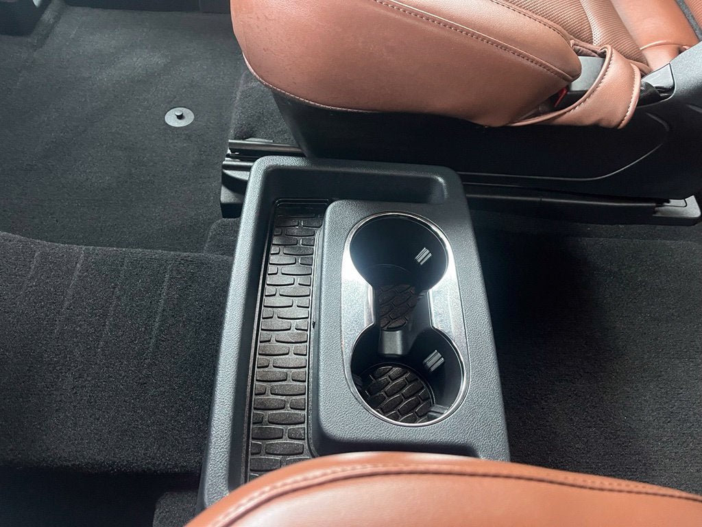 2025 Lincoln Aviator Reserve II AWD | Pano Roof | 360 Cam | BLIS | Jet Pkg