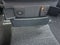 2025 Lincoln Aviator Reserve II AWD | Pano Roof | 360 Cam | BLIS | Jet Pkg