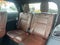 2025 Lincoln Aviator Reserve II AWD | Pano Roof | 360 Cam | BLIS | Jet Pkg