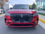 2025 Lincoln Aviator Reserve II AWD | Pano Roof | 360 Cam | BLIS | Jet Pkg