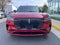 2025 Lincoln Aviator Reserve II AWD | Pano Roof | 360 Cam | BLIS | Jet Pkg