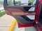 2025 Lincoln Aviator Reserve II AWD | Pano Roof | 360 Cam | BLIS | Jet Pkg