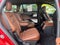2025 Lincoln Aviator Reserve II AWD | Pano Roof | 360 Cam | BLIS | Jet Pkg