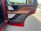 2025 Lincoln Aviator Reserve II AWD | Pano Roof | 360 Cam | BLIS | Jet Pkg