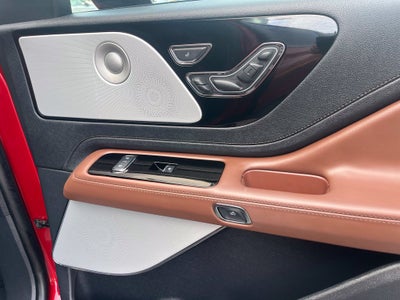 2025 Lincoln Aviator Reserve II AWD | Pano Roof | 360 Cam | BLIS | Jet Pkg