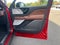 2025 Lincoln Aviator Reserve II AWD | Pano Roof | 360 Cam | BLIS | Jet Pkg