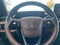 2025 Lincoln Aviator Reserve II AWD | Pano Roof | 360 Cam | BLIS | Jet Pkg