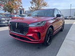 2025 Lincoln Aviator Reserve II AWD | Pano Roof | 360 Cam | BLIS | Jet Pkg