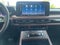 2025 Lincoln Aviator Reserve II AWD | Pano Roof | 360 Cam | BLIS | Jet Pkg