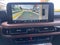 2025 Lincoln Aviator Reserve II AWD | Pano Roof | 360 Cam | BLIS | Jet Pkg