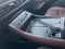 2025 Lincoln Aviator Reserve II AWD | Pano Roof | 360 Cam | BLIS | Jet Pkg