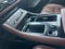2025 Lincoln Aviator Reserve II AWD | Pano Roof | 360 Cam | BLIS | Jet Pkg