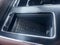 2025 Lincoln Aviator Reserve II AWD | Pano Roof | 360 Cam | BLIS | Jet Pkg