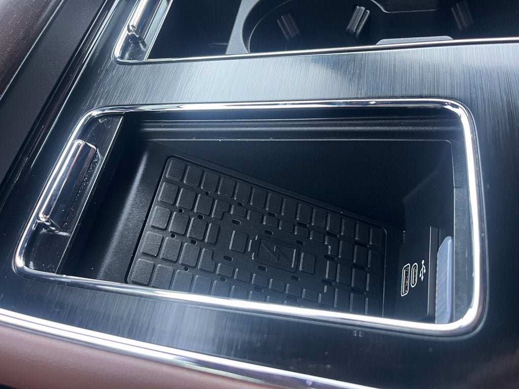 2025 Lincoln Aviator Reserve II AWD | Pano Roof | 360 Cam | BLIS | Jet Pkg