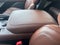 2025 Lincoln Aviator Reserve II AWD | Pano Roof | 360 Cam | BLIS | Jet Pkg