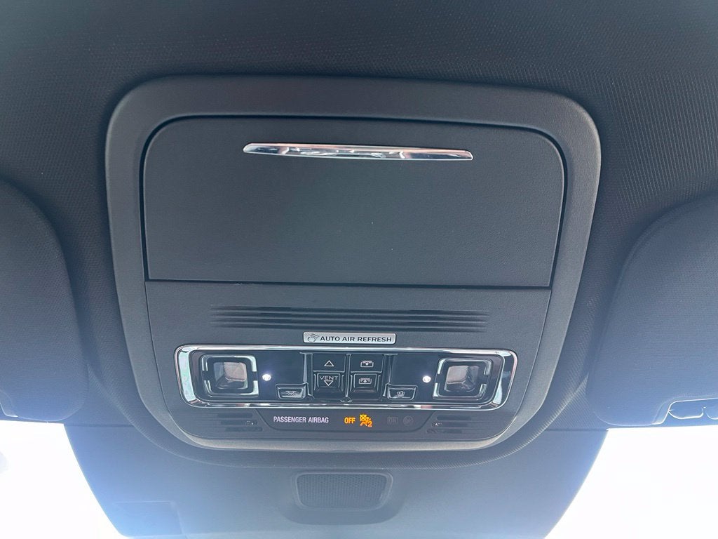 2025 Lincoln Aviator Reserve II AWD | Pano Roof | 360 Cam | BLIS | Jet Pkg