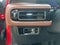 2025 Lincoln Aviator Reserve II AWD | Pano Roof | 360 Cam | BLIS | Jet Pkg