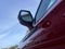 2025 Lincoln Aviator Reserve II AWD | Pano Roof | 360 Cam | BLIS | Jet Pkg