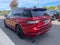 2025 Lincoln Aviator Reserve II AWD | Pano Roof | 360 Cam | BLIS | Jet Pkg