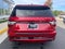 2025 Lincoln Aviator Reserve II AWD | Pano Roof | 360 Cam | BLIS | Jet Pkg