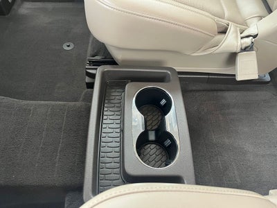2024 Lincoln Aviator Reserve AWD | Pano Roof | 360 Cam | BLIS | Lux Pkg