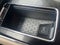 2024 Lincoln Aviator Reserve AWD | Pano Roof | 360 Cam | BLIS | Lux Pkg