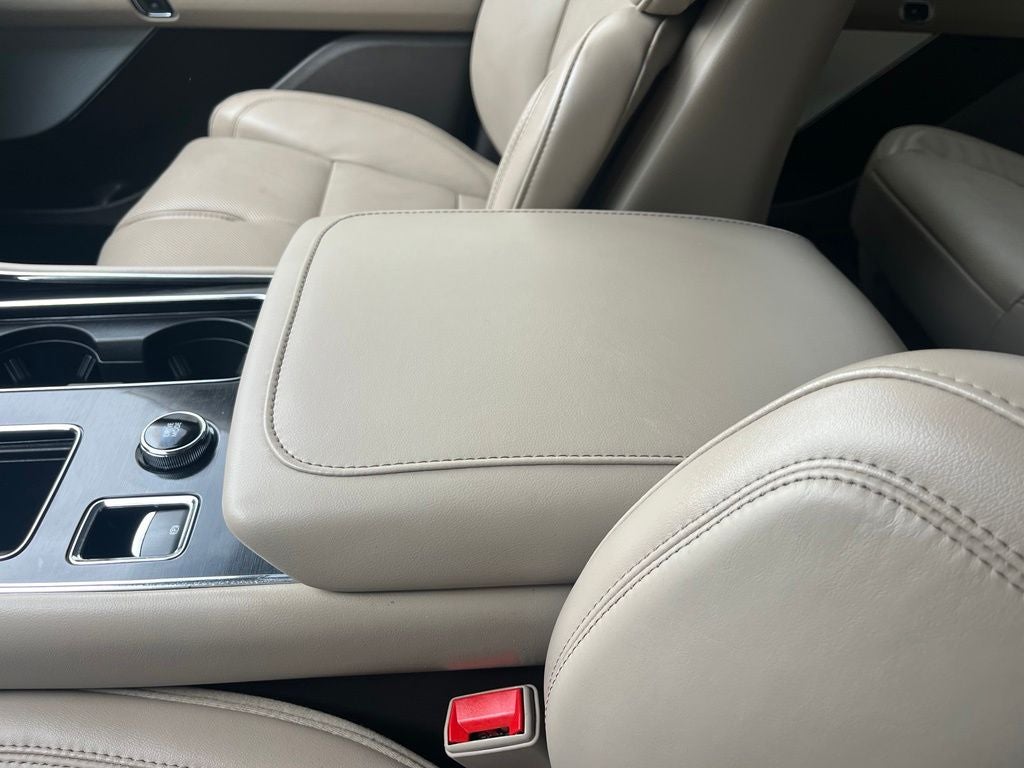 2024 Lincoln Aviator Reserve AWD | Pano Roof | 360 Cam | BLIS | Lux Pkg
