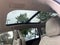 2024 Lincoln Aviator Reserve AWD | Pano Roof | 360 Cam | BLIS | Lux Pkg