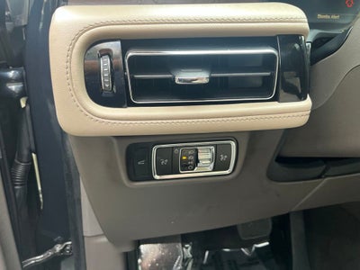 2024 Lincoln Aviator Reserve AWD | Pano Roof | 360 Cam | BLIS | Lux Pkg