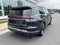 2024 Lincoln Aviator Reserve AWD | Pano Roof | 360 Cam | BLIS | Lux Pkg
