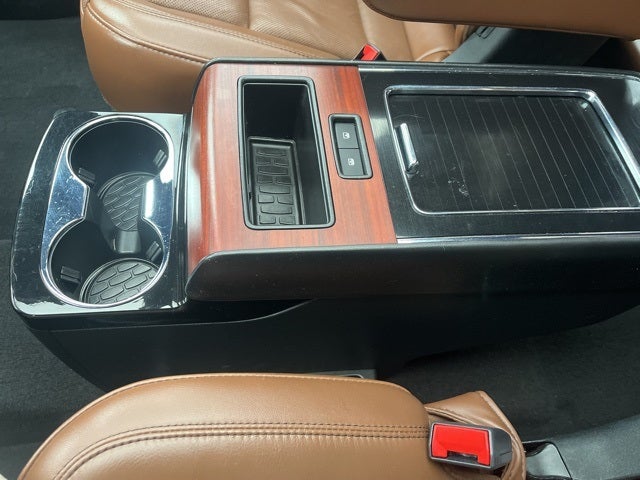 2022 Lincoln Aviator Reserve AWD | Pano Roof | 360 Cam | Lux Pkg | Element Plus