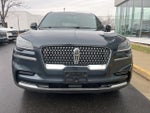 2022 Lincoln Aviator Reserve AWD | Pano Roof | 360 Cam | Lux Pkg | Element Plus