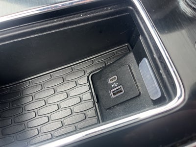 2022 Lincoln Aviator Reserve AWD | Pano Roof | 360 Cam | Lux Pkg | Element Plus