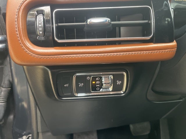 2022 Lincoln Aviator Reserve AWD | Pano Roof | 360 Cam | Lux Pkg | Element Plus