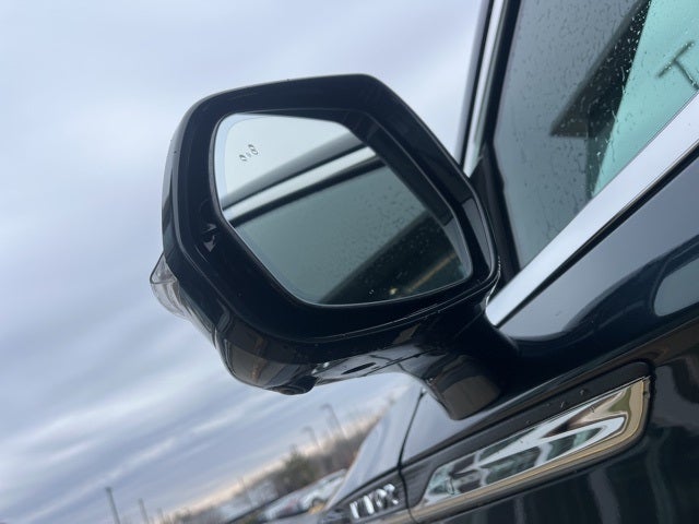 2022 Lincoln Aviator Reserve AWD | Pano Roof | 360 Cam | Lux Pkg | Element Plus