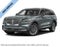 2023 Lincoln Aviator Reserve AWD | Pano Roof | 360 Cam | BLIS | Elements Pkg+