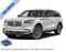 2023 Lincoln Aviator Reserve | Luxury Pack | Illumination Pack | 360 Cam | Pano
