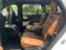 2023 Lincoln Aviator Reserve AWD | Pano Roof | 360 Cam | BLIS | Luxury Pkg