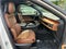 2023 Lincoln Aviator Reserve AWD | Pano Roof | 360 Cam | BLIS | Luxury Pkg
