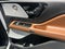2023 Lincoln Aviator Reserve AWD | Pano Roof | 360 Cam | BLIS | Luxury Pkg