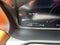 2023 Lincoln Aviator Reserve AWD | Pano Roof | 360 Cam | BLIS | Luxury Pkg