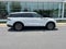 2023 Lincoln Aviator Reserve AWD | Pano Roof | 360 Cam | BLIS | Luxury Pkg