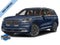 2023 Lincoln Aviator Black Label | Dynamic Handling Pack | 360 Cam | Adaptive Cruis