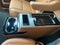 2026 Lincoln Aviator Black Label AWD | Pano Roof | 360 Cam | BLIS | HUD
