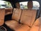 2026 Lincoln Aviator Black Label AWD | Pano Roof | 360 Cam | BLIS | HUD