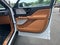2026 Lincoln Aviator Black Label AWD | Pano Roof | 360 Cam | BLIS | HUD