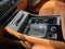 2026 Lincoln Aviator Black Label AWD | Pano Roof | 360 Cam | BLIS | HUD